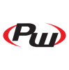 Powin Steel Industries Sdn Bhd