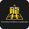 Success Materials Handling (M) Sdn Bhd