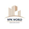 WPK World Construction (M) Sdn Bhd