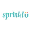Quality Sprinkles (UK) Ltd.
