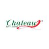 Chateau Furniture Sdn Bhd