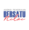 Agensi Pekerjaan Bersatu Nilai Sdn Bhd
