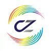 Cizen Sdn Bhd