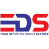 E-Document Solution Sdn Bhd
