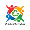 Allystar Cycle Sdn Bhd