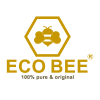 Eco Bee Shop (M) Sdn Bhd