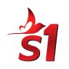 S1 Security & Automation Sdn Bhd