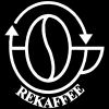 Eco Rekaffee Sdn Bhd