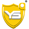 Yong Sheng Security System & Renovation