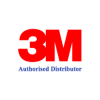 Windmere Products Sdn Bhd