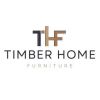 Timber Home Furniture Sdn Bhd
