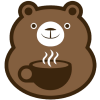 Cupffee Sdn Bhd