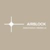 AIRBLOCK SDN BHD