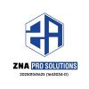 ZNA Pro Solutions (M) Sdn Bhd