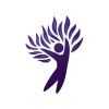 Agensi Pekerjaan Darkforest Resources Sdn Bhd