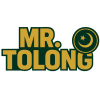 TSS Corporate Business Sdn Bhd