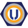 Universal Bolts & Nuts Sdn Bhd