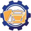 Boon Bee Machinery Hardware