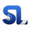SL Water Techs Sdn Bhd