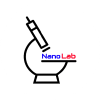 Nano Lab Analytical Sdn Bhd