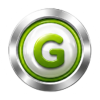 Total Green Solutions Sdn Bhd