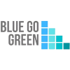 Blue Gogreen Sdn Bhd