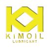 Lube Marketing Sdn Bhd