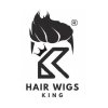 K Two Design Hair & Beauty