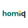 Homiq Advisory Sdn Bhd