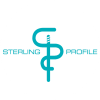 Sterling Profile Sdn Bhd