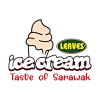 Leaves Ice Cream Sdn Bhd