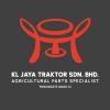 K.L. Jaya Traktor Sdn Bhd