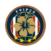 PVIP2U SDN BHD