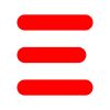 Expertech Engineering Services Pte Ltd