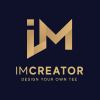 Imcreator Apparel Sdn Bhd