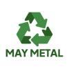 May Metal
