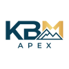 KBM Apex Berhad