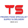 TS Food Sdn Bhd