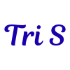 Tri S Food Sdn Bhd