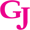 Golden Jaguar Jewellery Sdn Bhd