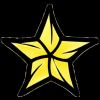 Star Maid Agency