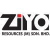 Ziyo Resources (M) Sdn Bhd
