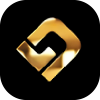 Luxedrive Sdn Bhd