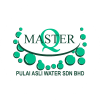 Pulai Asli Water Sdn Bhd