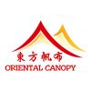 Oriental Canopy Enterprise