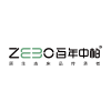 Guangzhou ZEBO Hotel Textile Co., Ltd.