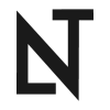 LNT CONSTRUCTION & ENGINEERING SDN BHD