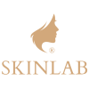 Skinlab Biochem Resources (M) Sdn Bhd