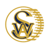 S.A.W.Engineering Roller Shutter