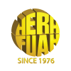 Herh Fuah (Sabah) Sdn Bhd